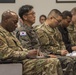 CMSAF Wright visits JBER for Red Flag 19-2