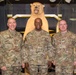 CMSAF Wright visits JBER for Red Flag 19-2