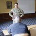 U.S. Army Europe senior enlisted advisor speaks to 21st TSC junior leaders