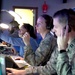 SMC performs second Integrated Crew Exercise (ICE-2) for AEHF5
