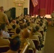 CNO, MCPON speak to students and staff from SEA, NLEC