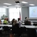 USACE Small Business Deputy Shares How to Work with USACE