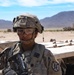 916th Support Brigade supports 116th Cavalry Brigade Combat Team