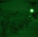 Marines, Ospreys enhance crisis response capabilities