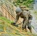 DDay75 Rangers at Pointe du Hoc