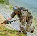 DDay75 Rangers at Pointe du Hoc