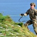 DDay75 Rangers at Pointe du Hoc