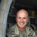 U.S. Army Europe Commander Lt. Gen. Christopher G. Cavoli