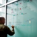 AFDW hosts first Innovation Summit