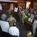 AFDW hosts first Innovation Summit