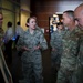 AFDW hosts first Innovation Summit