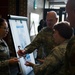 AFDW hosts first Innovation Summit