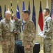 1st TSC SOaP Team Awards