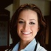 Dyess military spouse receives re-licensure reimbursement through new Air Force program