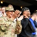 Army Reserve Soldier receives honor as Chicago White Sox ’Hero of the Game’