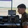 The Mission of Air Traffic Control