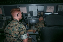 The Mission of Air Traffic Control