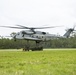 26 MEU conducts HST