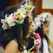 Asian American Pacific Islander Heritage Month observance