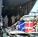 19th LRS honors fallen Airman