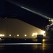 75th EAS Airmen send off cargo in East Africa