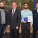 Engineering annual awards