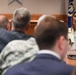 U.S. Rep. Trahan visits Hanscom
