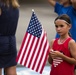 Rescue/maintenance warriors return from deployment