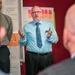 Hanscom and NSIN collaborate to bring innovative ideas forward