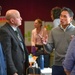 Hanscom and NSIN collaborate to bring innovative ideas forward