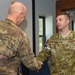 Hanscom Airmen selected for master sergeant