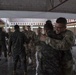 Honduran soldiers complete U.S. Army led Security Forces Training
