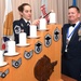 Ceremony celebrates Hanscom’s newest chiefs