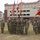 658th RSG changes Command