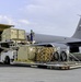 Tennessee Guardsmen deliver fuels equipment for Saber Guardian 19