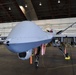 MQ-9s join RED FLAG-Alaska for first time