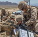 Reserve Marines conduct mechanized assaults at ITX 4-19