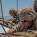 Reserve Marines conduct mechanized assaults at ITX 4-19