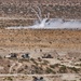 Reserve Marines conduct mechanized assault course at ITX 4-19