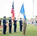 Biscuits Military Appreciation Night