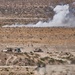 Reserve Marines conduct mechanized assault course at ITX 4-19