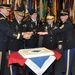 USAG Ft. Belvoir celebrates the U.S. Army's Birthday