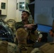 CLB-31 Marines train for CASEVAC operations