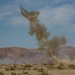 Live Fire Begins at NTC