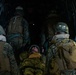 CLB-31 Marines train for CASEVAC operations
