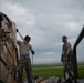 Missouri Airmen conduct annual field training at KAB