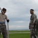 Missouri Airmen conduct annual field training at KAB