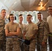 Missouri Airmen conduct annual field training at KAB