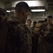 31st MEU Marines conduct Tactical Recovery of Aircraft and Personnel drills