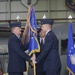 352d SOW welcomes new commander